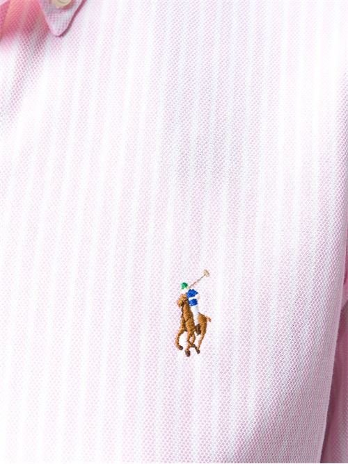 Striped shirt POLO RALPH LAUREN | 211664416001